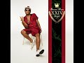 Bruno Mars - That's What I Like (Instrumental + Backing Vocals)