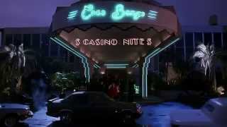 The Mask Fifth Transformation