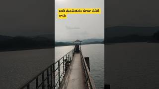 అతి మంచితనం కూడా పనికి రాదు #factsoflife #subscribe #trendingshorts #ytshorts