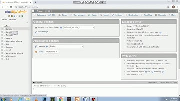 Demo Program " Aplikasi Pelayanan Costumer Bengkel Sepeda Motor Berbasis Java "