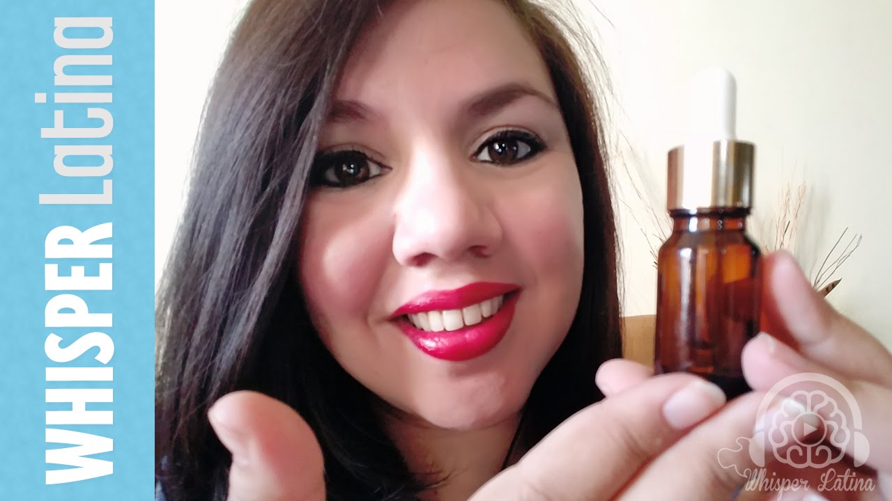 Satisfying Fizzing EAR WAX Removal ASMR Ear Cleaning YouTube