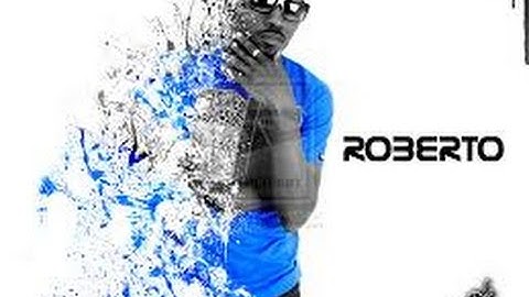 Photoshop CS6 Tutorial Color Splash Effect For Beginners