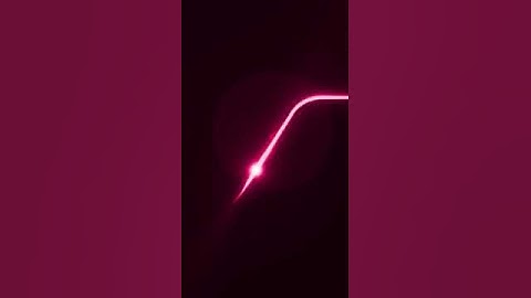 #OpenToBetterBanking