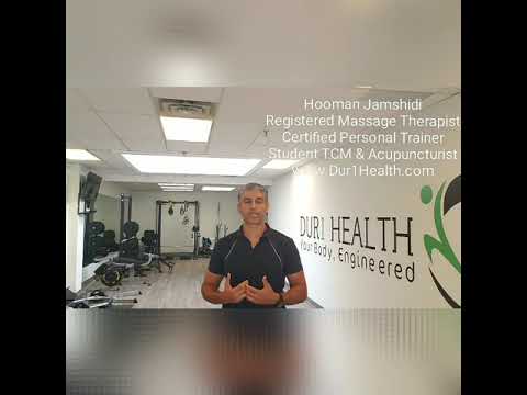 Is it necessary to feel sore to have a good workout?