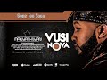 Vusi Nova - Gone Too Soon (Official Audio)