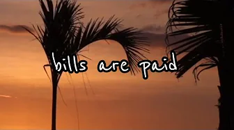I am wealth | Manifestation for wealth and abundance I am wealth | Manifestation for wealth and abundance