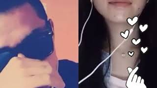 DUET TERDASYAT ANIMA-BINTANG
