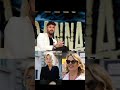 Fabrizio Corona contro il sistema Mediaset. #fabriziocorona #falsissimo #mediaset