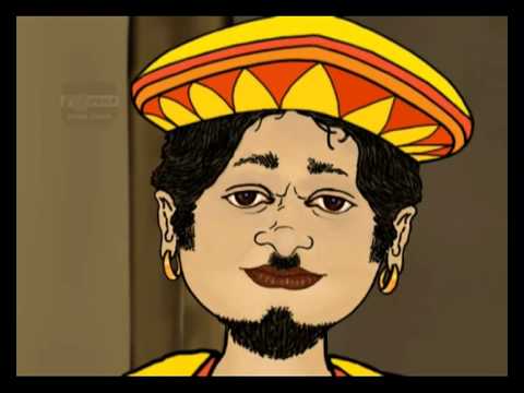 Andare sinhala cartoon Andare sinhala cartoon