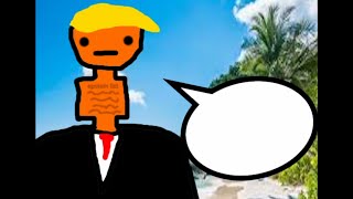 we outta epstein list