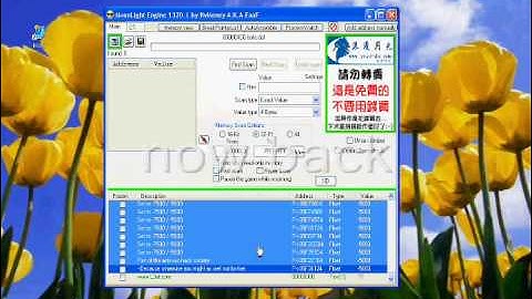 How to hack bots acclaim