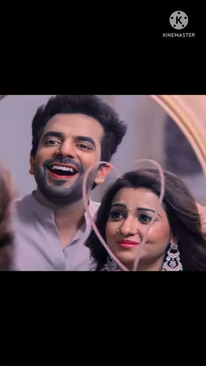 prem Bandhan serial whatsapp status video 💞💞 😘😘❤❤ ||#youtubeshorts #shorts