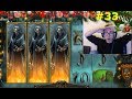 Magic Mirror Deluxe 2[EPIC WIN],Reactoonz (HUGE WIN),The Shadow Order (Biggest Win).Daily slots #26