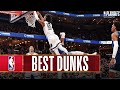 Best poster dunks of the 2022 nba playoffs