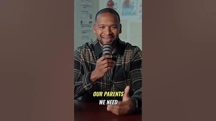 Building an Ecosystem of Academic Excellence Together