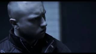 Джоззи - Драма 2019