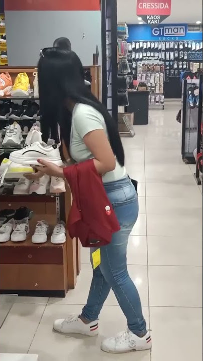 Story WA & IG || Ceritanya Kamu Lagi Nganter Doi