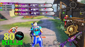 WORLD RECORD 80KILLS|DIAZ|SAMSUNG,A3,A5,A6,A7,J2,J5,J7,S5,S6,S7,59,A10,A20,A30,A50,A70