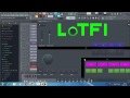 Boooomm  BeSt Projet Fl Studio pour Téléchargé 2017