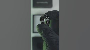 Acer FreeSense Ring | Unboxing | Acer