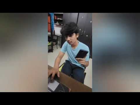 Java Shorts Video 2025 04 18 at 16 40 3