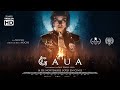 GAUA Teaser Trailer Out Nov 14 🎬