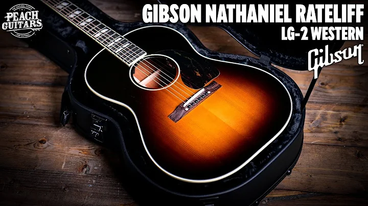 No Talking...Just Tones | Gibson Nathaniel Ratelif...