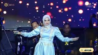 Nirmala _ yuznia zebro II familys group