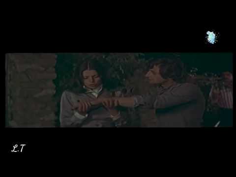 ცოტა ხანში ჩემგან მარტო ფერფლიღა დარჩება.  :)