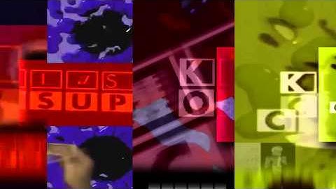 58 SCANS (Out of Timing Version)