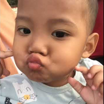 status Wa Lagu malaysia perjalanan