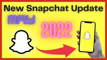 Snapchat Update With New Temp Mail 2022 !! Quick add Solutions !! How To Add Unlimited Snap Traffic