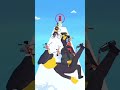 Couple Bike Run #gamerun Games #gameplay #3699