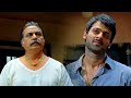 New video by Goldmines Movies on YouTube देखिये किस तरीके से बदली हीरो ने हीरोइन के घर वालो की सोच l इमोशनल सीन