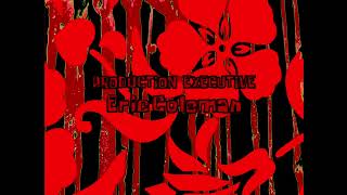 Spongebob Squarepants Lost Episode Credits