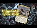 Ixhel, Scion of Atraxa  The Toxic Commander You Can't Ignore!  -  YouTube