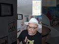 Cubanos anticomunista de miami ustedes jamás estarán a mi nivel porque son los verdaderos carnero  🐏