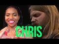 Chris Stapleton- Sometimes I Cry Bing Lounge Reaction