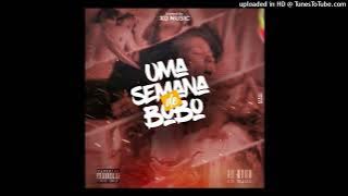 XD Music - Uma Semana de Bobo