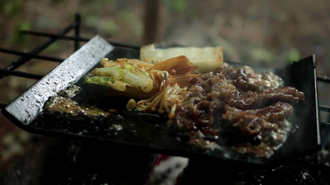 「すき焼き　ｂｂｑ」の画像検索結果