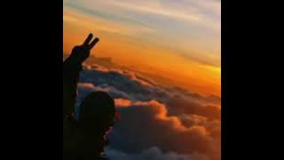 Rita Rubi Hartland- pecinta alam