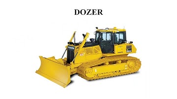 GATE 2023/UPPSCMI/EMT/ LECTURE 4/OPENCAST MINING MACHINERY