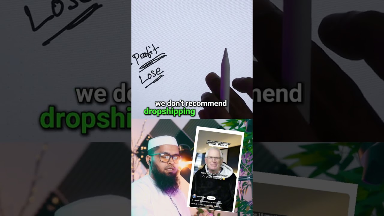 Get Paid $1,365/Day With a GOOGLE AI Side Hustle | Make Money Online 2024