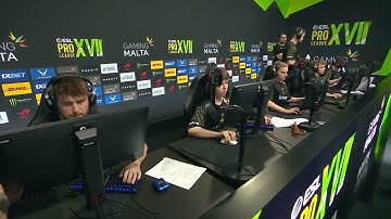 KONFIG INSANE DUAL BERETTAS ACE!! SHOCK BACK TO BACK ACE! CS:GO Twitch Clips