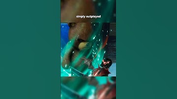 absolutely cooked #dbd #deadbydaylight #dbdshorts #dbdclips #deadbydaylightsurvivor #dbdmemes