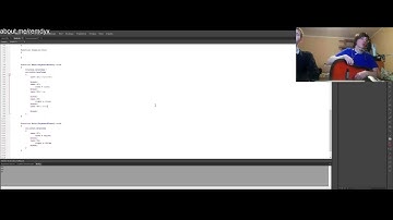 Василий Шабанов об использовании музыки на стриме