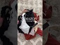 Amazon Full Coverage Bathing Suits Amazonstorefront Afffordablefashion Bathingsuits Amazon Full Coverage Bathing Suits Amazonstorefront Afffordablefashion Bathingsuits