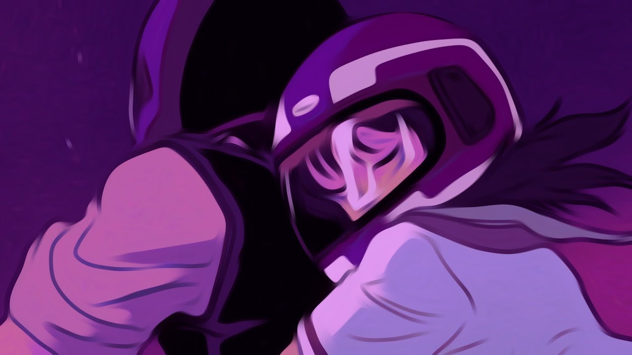 rick astley | never gonna give you up  ♫ slowed × reverb ♫（せグ泳）