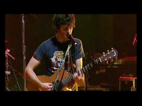 Putar Unfold - Jason Mraz