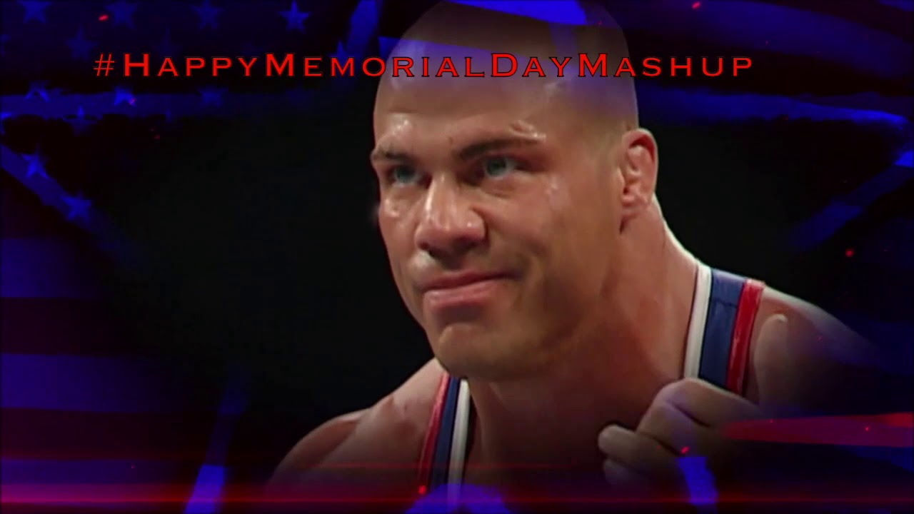 Medal(8-Bit Mashup Mix)